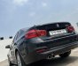 BMW LCi 2017 - BMW LCi 2017 tại Tp.HCM