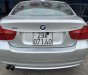 BMW 325i 2010 - Màu bạc, 340 triệu