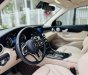 Mercedes-Benz GLC 200 2021 - Mercedes-Benz GLC 200 2021 tại Nghệ An