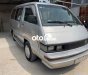 Toyota Townace xe  7c Số tự động, chính chủ 1986 - xe toyota 7c Số tự động, chính chủ