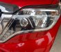 Toyota Land Cruiser Prado 2016 - Biển Hà Nội