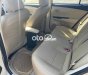 Toyota Vios Bán viot phom mới 7 túi khí xe đẹp xuất sắc 1 chủ 2018 - Bán viot phom mới 7 túi khí xe đẹp xuất sắc 1 chủ