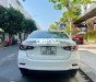 Mazda 2 Bán Xe  016 2016 - Bán Xe Mazda2 2016