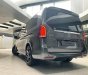 Mercedes-Benz V250 2023 - Ưu đãi hấp dẫn + Nhiều quà tặng