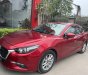 Mazda 3 2019 - Mazda 3 2019 tại Tuyên Quang