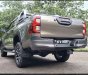 Toyota Hilux 2023 - Nhận xe trong tháng 3