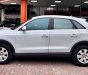 Audi Q3 2014 - Audi Q3 2014