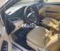 Toyota Vios Bán viot phom mới 7 túi khí xe đẹp xuất sắc 1 chủ 2018 - Bán viot phom mới 7 túi khí xe đẹp xuất sắc 1 chủ