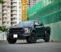 Ford F 150 2018 - Biển số Sài Gòn