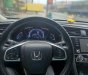 Honda Civic 2020 - Cần bán