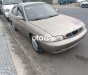 Daewoo Nubira  1999.5chổ.xe zin đẹp máy số êm.lạnh teo 1999 - Nubira 1999.5chổ.xe zin đẹp máy số êm.lạnh teo