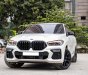 BMW X6 2020 - Xe màu trắng, xe nhập