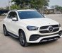 Mercedes-Benz GLE 450 2023 - Mercedes-Benz GLE 450 2023 tại Vĩnh Long