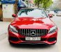 Mercedes-Benz C200 2015 - Mercedes-Benz C200 2015 tại Nghệ An