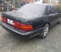 Lexus LS 400 1990 - Giá 150tr