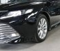 Toyota Camry 2021 - Màu đen, nhập khẩu, 968 triệu