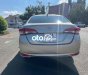 Toyota Vios Bán viot phom mới 7 túi khí xe đẹp xuất sắc 1 chủ 2018 - Bán viot phom mới 7 túi khí xe đẹp xuất sắc 1 chủ