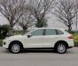 Porsche Cayenne 2011 - Trắng, nội thất be siêu chất