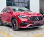 Mercedes-AMG GLA 45S 2023 - Ưu đãi hấp dẫn + Nhiều quà tặng