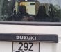 Suzuki Blind Van 2007 - Xe còn siêu mới, giá chỉ 98 triệu có thương lượng