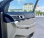 Ford Explorer 2017 - Màu đen, nhập khẩu nguyên chiếc chính chủ