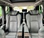 Toyota Alphard 2019 - Xe màu đen, xe nhập