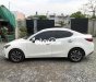 Mazda 2 Cần bán gấp 2015 - Cần bán gấp
