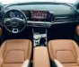 Kia Sportage 2023 - kia sportage