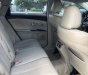 Toyota Venza 2010 - Bản full nhập Mỹ giá 650tr