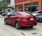 Mazda 2 2021 - Màu đỏ giá ưu đãi