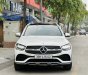 Mercedes-Benz GLC 200 2021 - Mercedes-Benz GLC 200 2021 tại Nghệ An