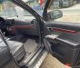 Hyundai Santa Fe 2007 - Màu đen giá cạnh tranh