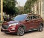 Hyundai Tucson 2020 - Màu đỏ, full lịch sử hãng