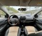 Mitsubishi Mirage 2016 - Tư nhân 1 chủ từ mới