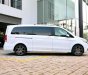 Mercedes-Benz V250 2023 - Ưu đãi hấp dẫn + Nhiều quà tặng