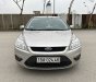 Ford Focus 2011 - Một chủ sử dụng từ mới, biển Hải Phòng