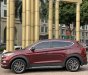 Hyundai Tucson 2020 - Màu đỏ, full lịch sử hãng