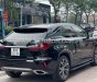 Lexus RX 350 2017 - Nhập khẩu chính hãng