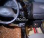 Daewoo Matiz thanh lý xe  2000 - thanh lý xe Matiz