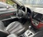 Hyundai Santa Fe 2007 - Màu đen giá cạnh tranh