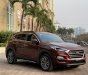 Hyundai Tucson 2020 - Màu đỏ, full lịch sử hãng