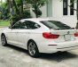 BMW 320i 2016 - Màu trắng nội thất đỏ