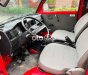 Suzuki Carry  Carry  2017 .Bao test hãng .VAT xuất cao 2017 - Suzuki Carry Van 2017 .Bao test hãng .VAT xuất cao