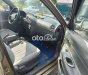 Daewoo Nubira  1999.5chổ.xe zin đẹp máy số êm.lạnh teo 1999 - Nubira 1999.5chổ.xe zin đẹp máy số êm.lạnh teo