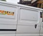 Suzuki Blind Van 2007 - Xe còn siêu mới, giá chỉ 98 triệu có thương lượng