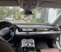 Audi A8 2012 - Xe còn siêu mới, chỉ đi 20.000 km