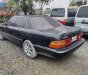 Lexus LS 400 1990 - Giá 150tr