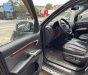 Hyundai Santa Fe 2007 - Màu đen giá cạnh tranh
