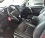 Toyota Land Cruiser Prado 2016 - Biển Hà Nội
