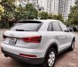 Audi Q3 2014 - Audi Q3 2014